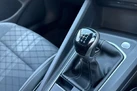 2020-volkswagen-golf-15-tsi-r-line-150ps-hatchback-5d-small-56