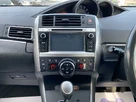 2015-toyota-verso-18-trend-small-37