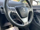 2015-toyota-verso-18-trend-small-33