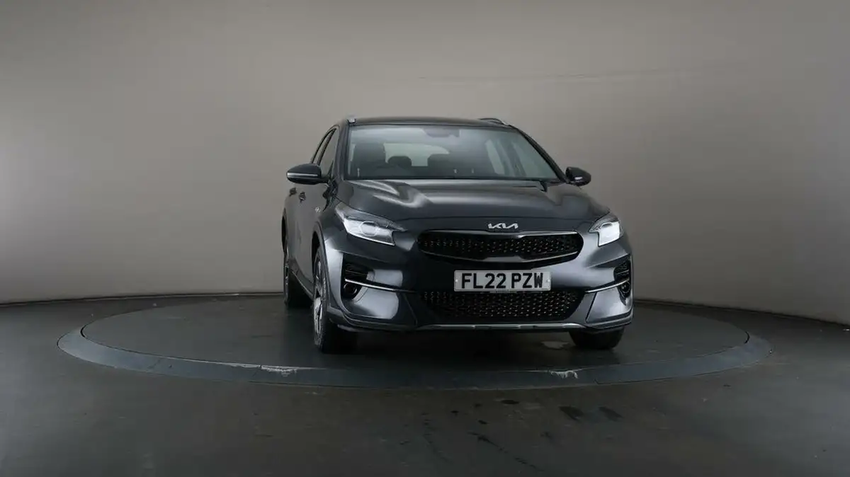 2022-kia-xceed-10-t-gdi-2-big-40