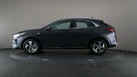 2022-kia-xceed-10-t-gdi-2-small-27