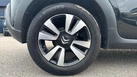 2022-citroen-c3-12-puretech-c-series-small-15