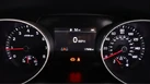 2022-kia-xceed-10-t-gdi-2-small-10