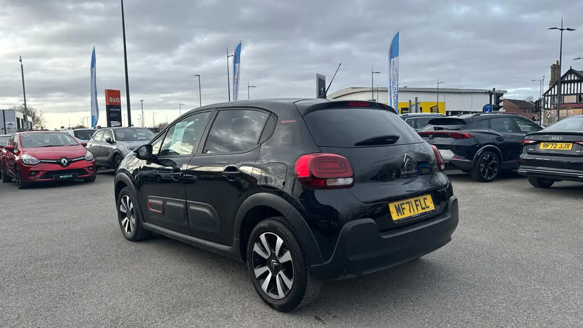 2022-citroen-c3-12-puretech-c-series-big-4