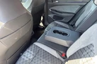 2020-volkswagen-golf-15-tsi-r-line-150ps-hatchback-5d-small-32
