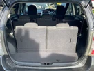 2015-toyota-verso-18-trend-small-58