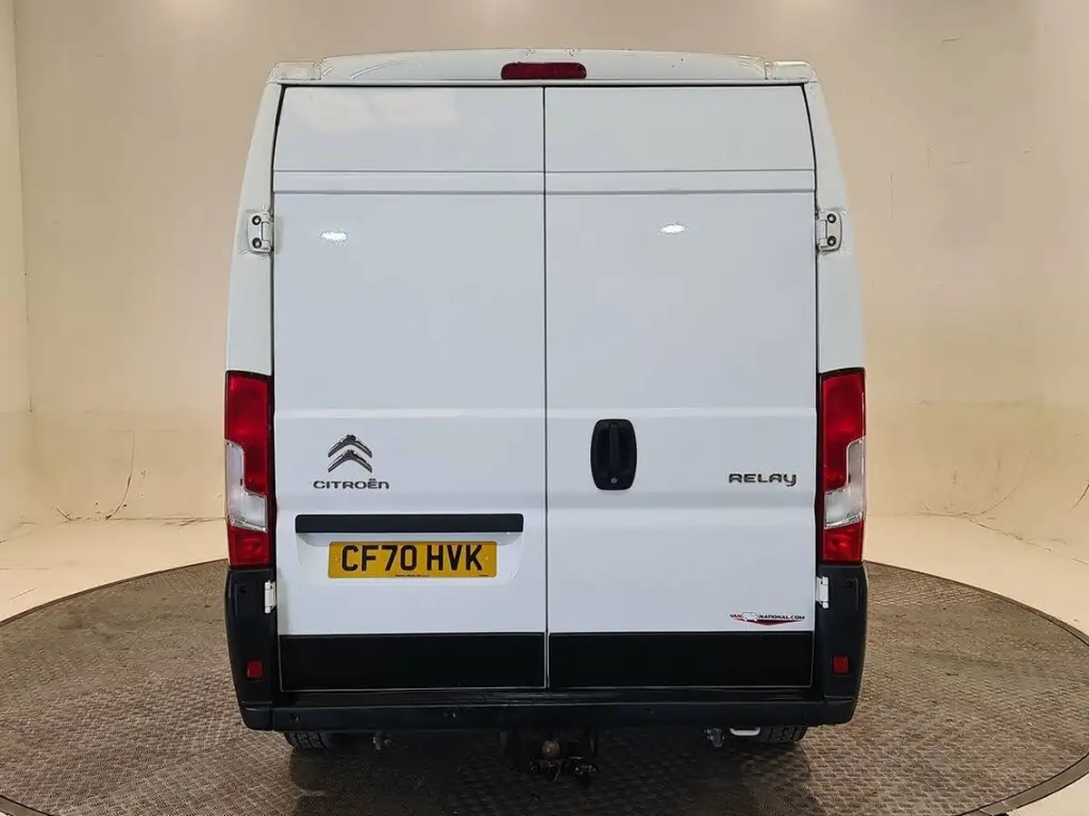 2021-citroen-relay-22bluehdi-35-l3h2-enterprise-140eu6dt-panel-big-14