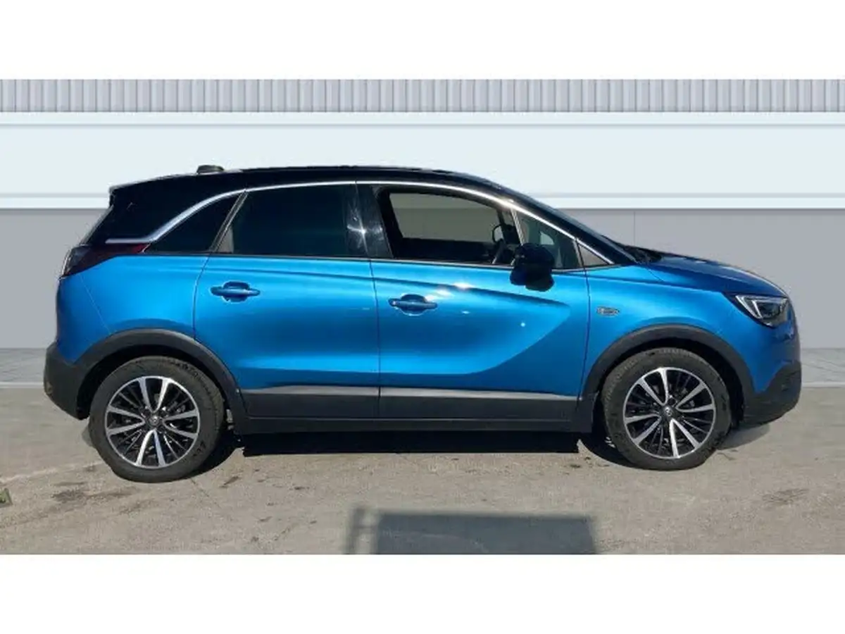 2020-vauxhall-crossland-x-12-elite-nav-83ps-big-4