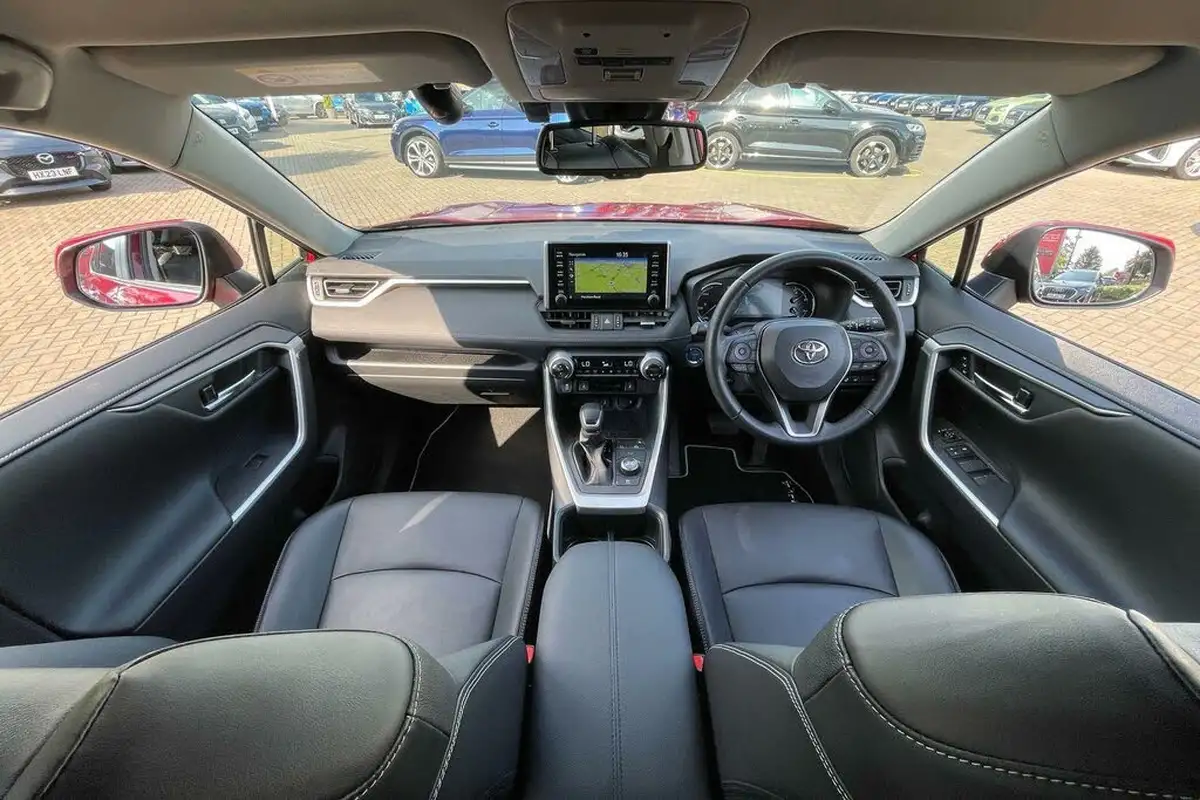 2022-toyota-rav4-25-vvt-i-excel-219bhp-big-2