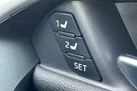 2022-toyota-rav4-25-vvt-i-excel-219bhp-small-13