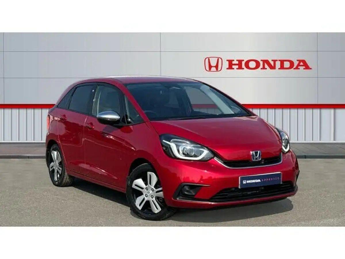 2021-honda-jazz-15-i-mmd-ex-107ps-big-0