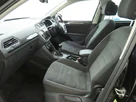 2017-volkswagen-tiguan-20tdi-sel-150ps-ss-small-7