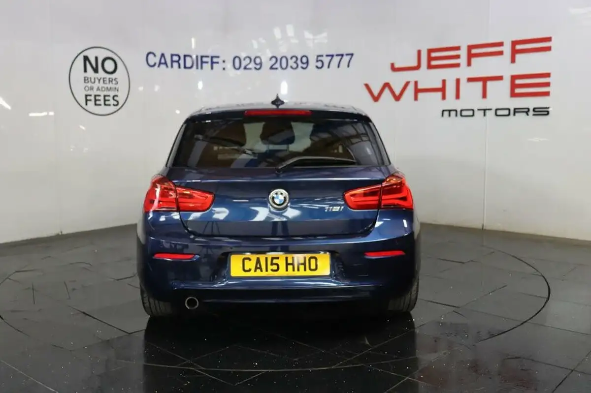 2015-bmw-1-series-16-118i-se-136bhp-5d-auto-big-3
