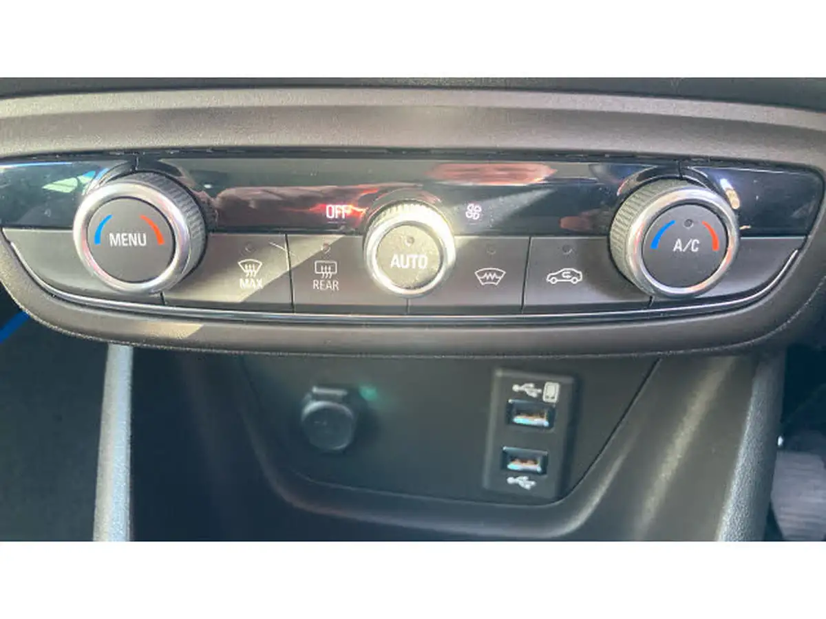 2020-vauxhall-crossland-x-12-elite-nav-83ps-big-28