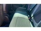 2020-vauxhall-crossland-x-12-elite-nav-83ps-small-15