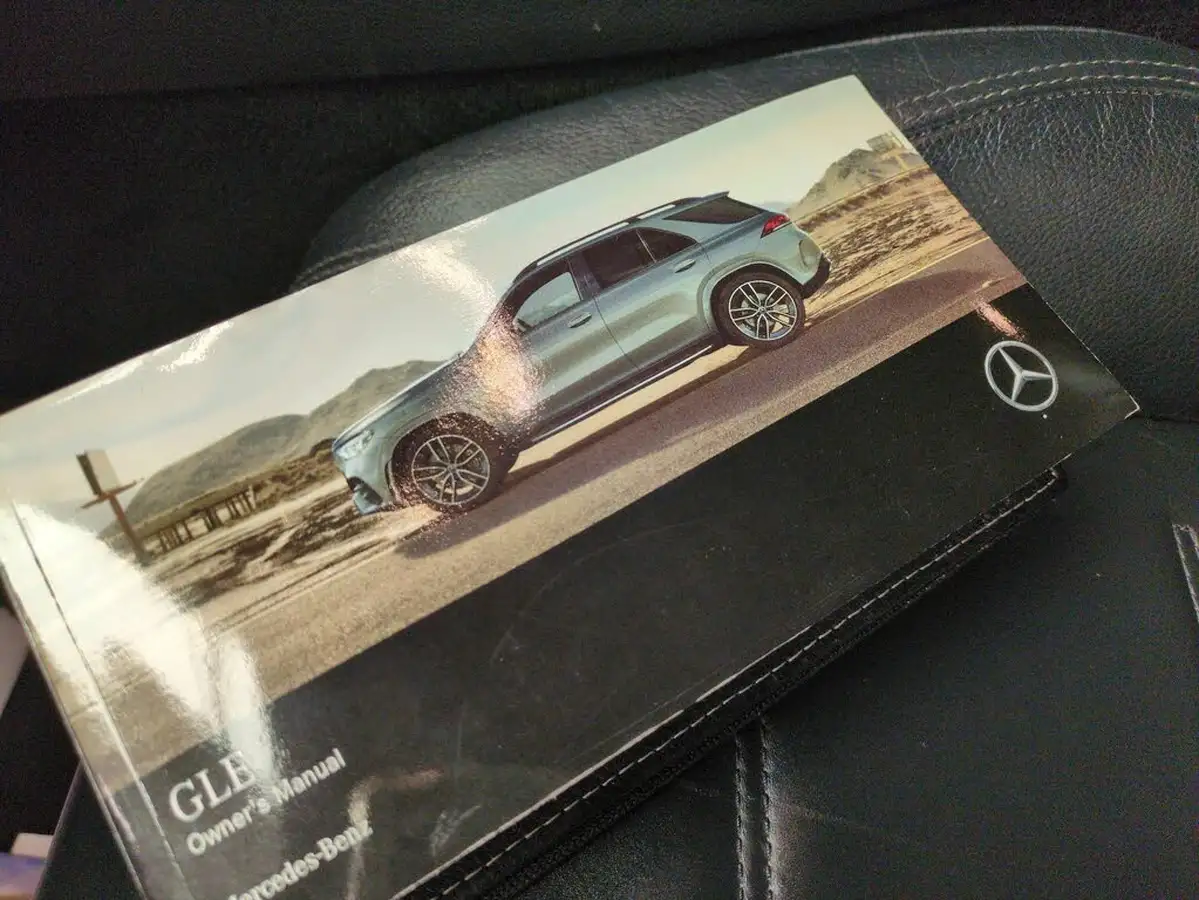 2020-mercedes-benz-gle-class-20d-gle300d-amg-line-5-big-32
