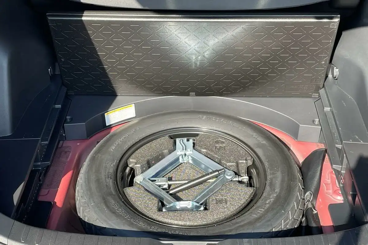 2022-toyota-rav4-25-vvt-i-excel-219bhp-big-26