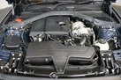 2015-bmw-1-series-16-118i-se-136bhp-5d-auto-small-14