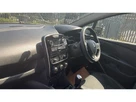 2019-renault-clio-09-tce-play-90ps-small-8