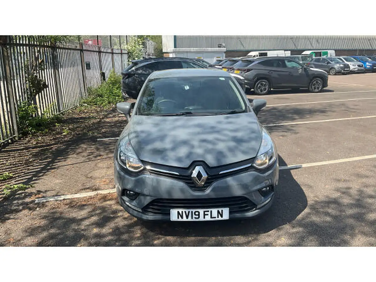 2019-renault-clio-09-tce-play-90ps-big-21