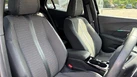 2021-peugeot-2008-suv-12-puretech-allure-premium-130bhp-eat8-small-41