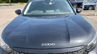 2021-peugeot-2008-suv-12-puretech-allure-premium-130bhp-eat8-small-17