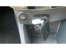 2019-renault-clio-09-tce-play-90ps-small-60