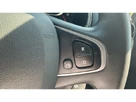2019-renault-clio-09-tce-play-90ps-small-56