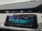 2019-land-rover-range-rover-evoque-20-d180-r-dynamic-se-small-17