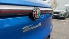 2023-alfa-romeo-tonale-13-veloce-small-25