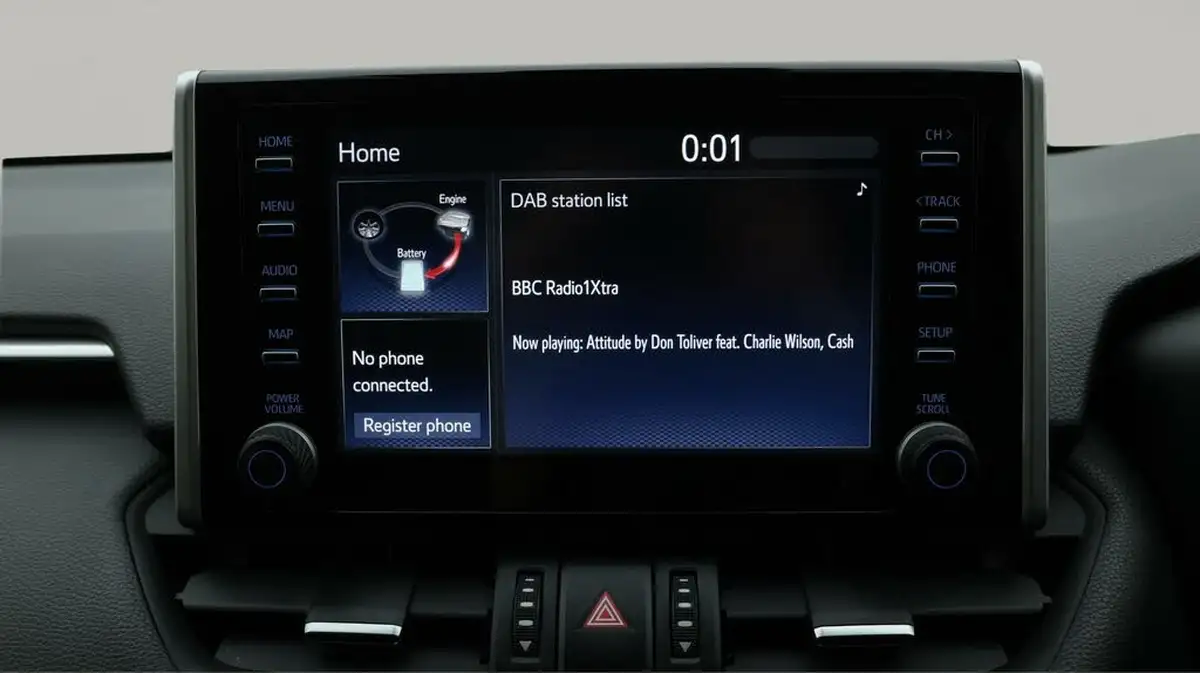 2020-toyota-rav4-25-vvt-i-icon-big-11