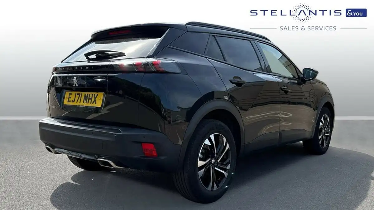 2021-peugeot-2008-suv-12-puretech-allure-premium-130bhp-eat8-big-2