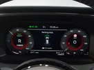 2024-nissan-x-trail-15-e-power-acenta-premium-213ps-7-seat-e-4orce-small-9
