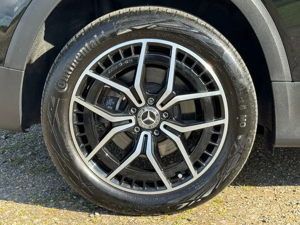 2022-mercedes-benz-eqb-e-eqb-350-amg-line-premium-big-25