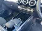 2022-mercedes-benz-eqb-e-eqb-350-amg-line-premium-small-12