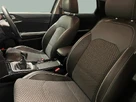 2022-kia-xceed-15-t-gdi-3-small-13