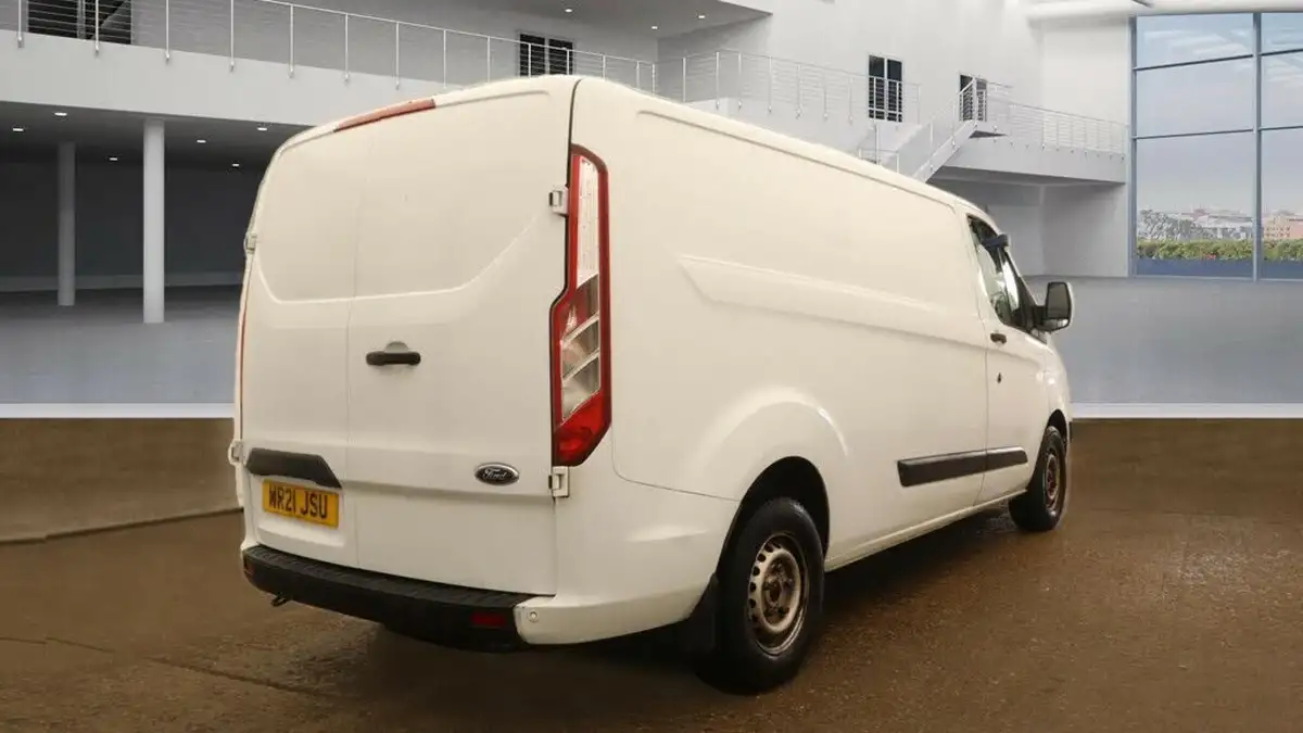 2021-ford-transit-custom-20tdci-300-l2h1-trend-130pseu6dt-panel-van-big-1