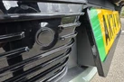 2024-byd-atto-3-e-design-small-32