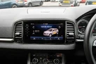 2019-skoda-karoq-20tdi-edition-150ps-4x4-small-25