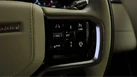 2022-land-rover-range-rover-velar-20-d200-r-dynamic-hse-small-24