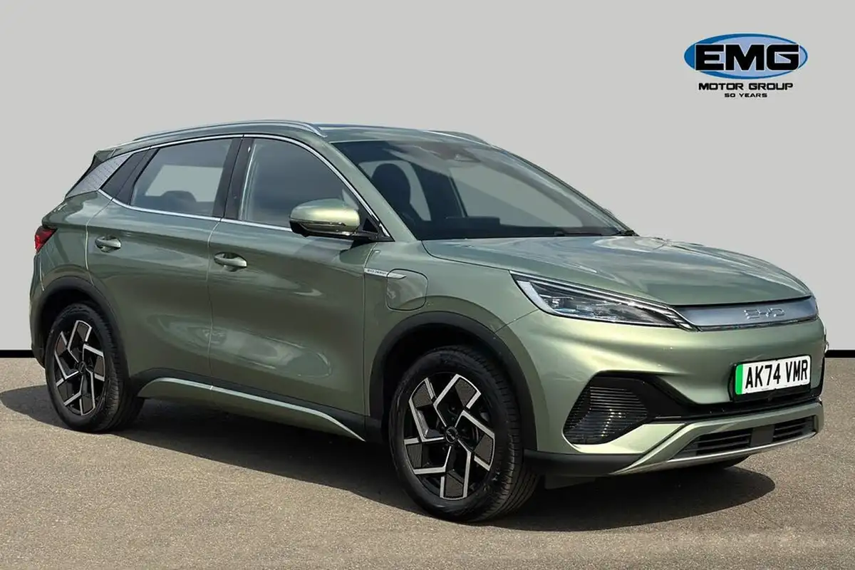 2024-byd-atto-3-e-design-big-0