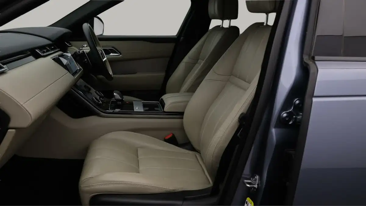 2022-land-rover-range-rover-velar-20-d200-r-dynamic-hse-big-13