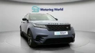 2022-land-rover-range-rover-velar-20-d200-r-dynamic-hse-small-0
