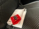 2022-kia-xceed-15-t-gdi-3-small-32