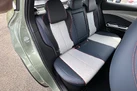 2024-byd-atto-3-e-design-small-10