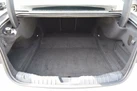 2018-jaguar-xf-30td-saloon-4d-small-42