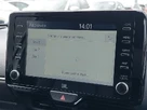 2022-toyota-yaris-15-vvt-i-dynamic-small-13