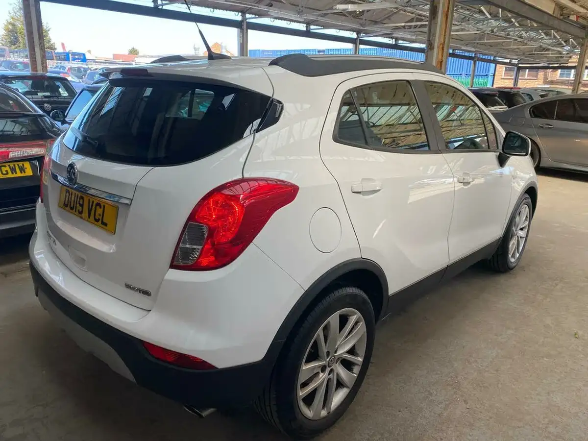 2019-vauxhall-mokka-x-14i-16v-turbo-design-nav-ssecotec-big-6