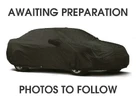 2010-chevrolet-captiva-20td-ltz-small-1