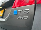 2011-volvo-xc70-30-t6-se-small-65